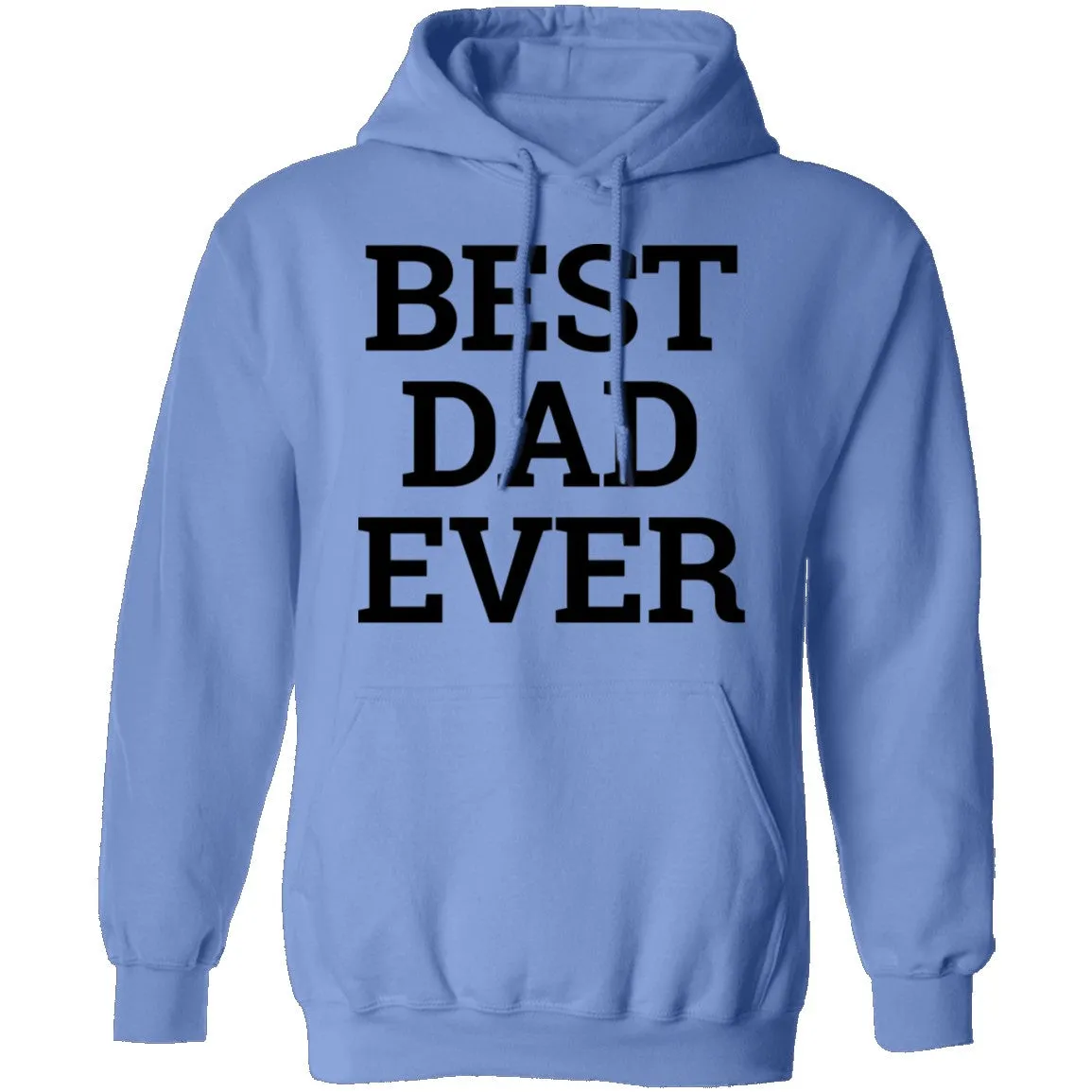 Best Dad Ever copy T-Shirt