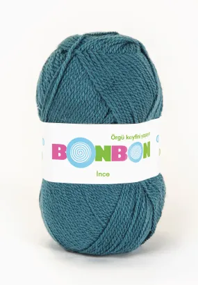 Bon Bon Ince Yarn