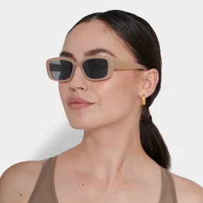 Bondi taupe Sunglasses