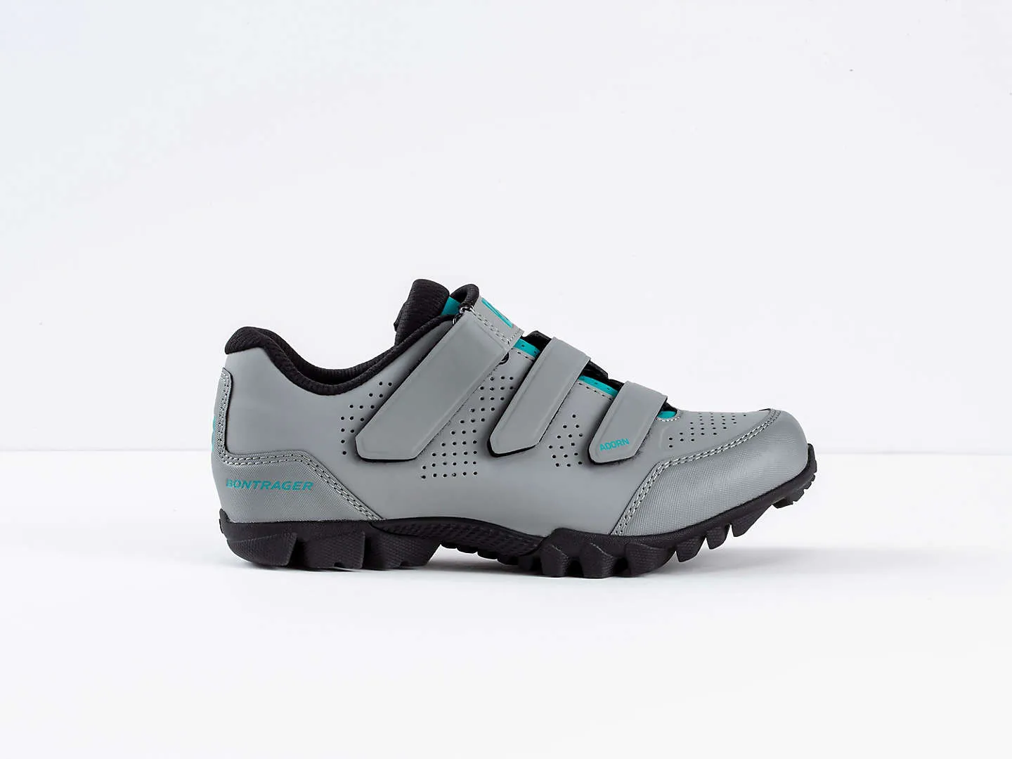 Bontrager Adorn Women's Mountain Shoe