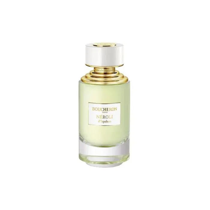 Boucheron Collection Neroli EDP