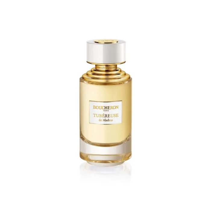 Boucheron Collection Tubereuse EDP