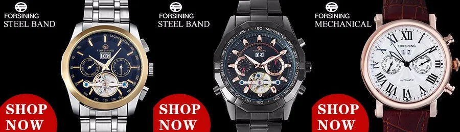 brand men fashion mechanical Tourbillon watches luxury