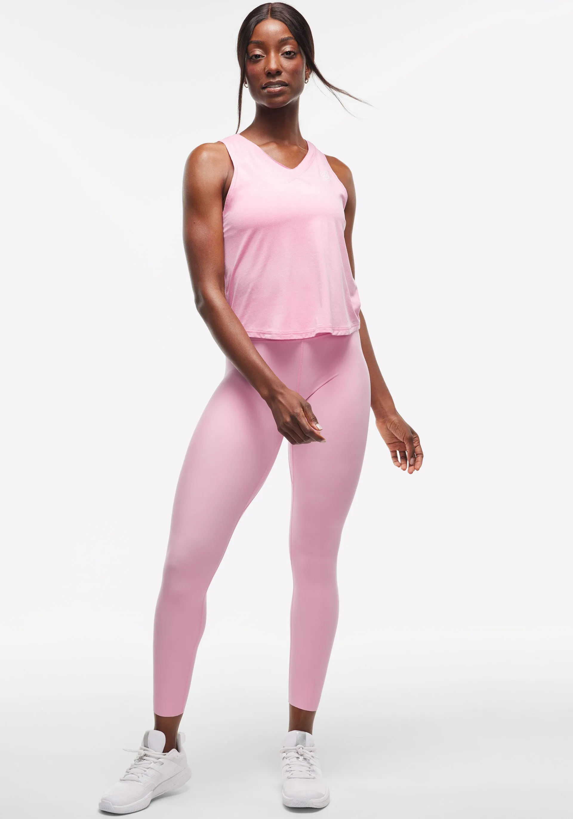 Cadent High Rise Legging