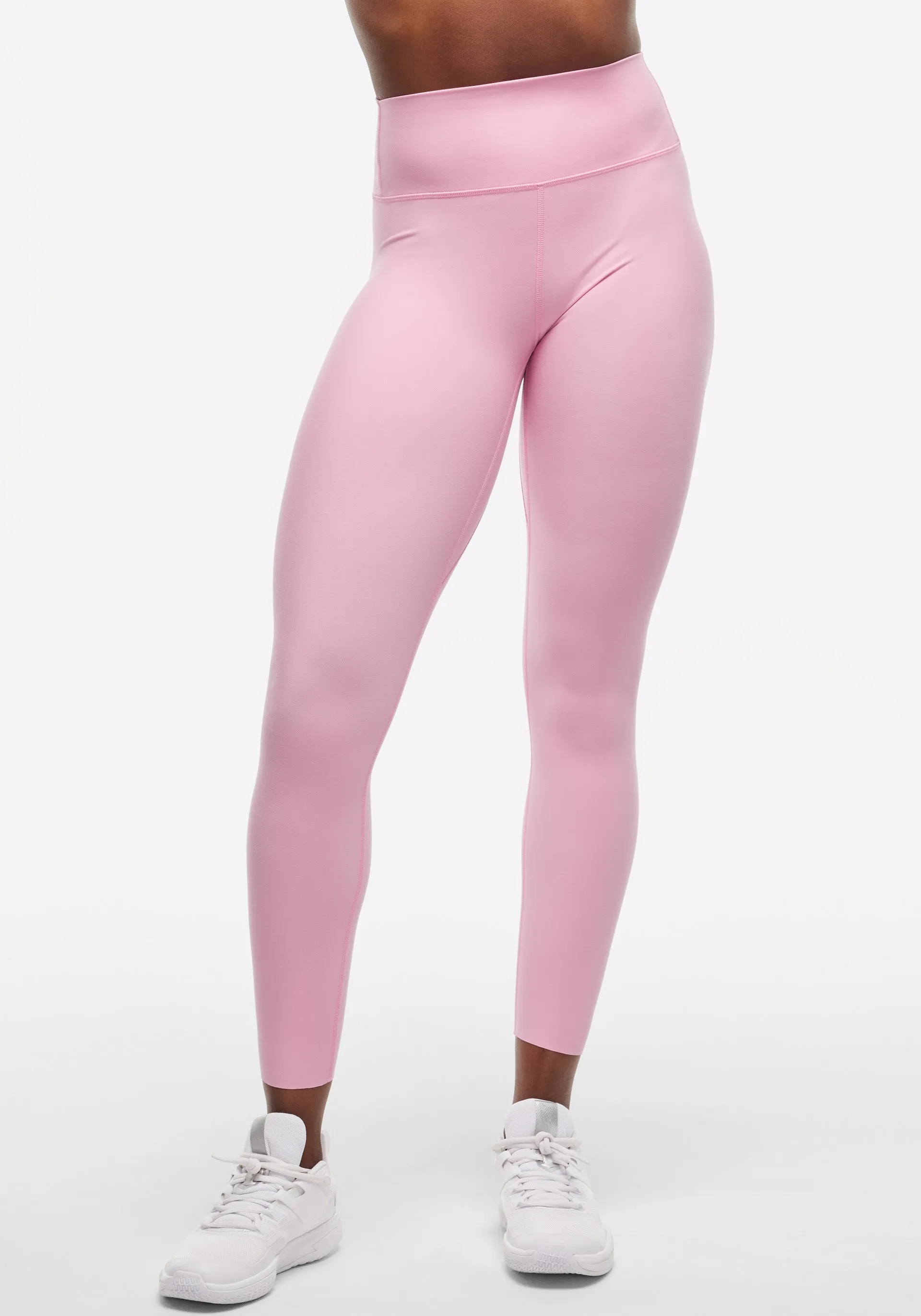 Cadent High Rise Legging