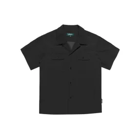 Carbon Shirt (Black)