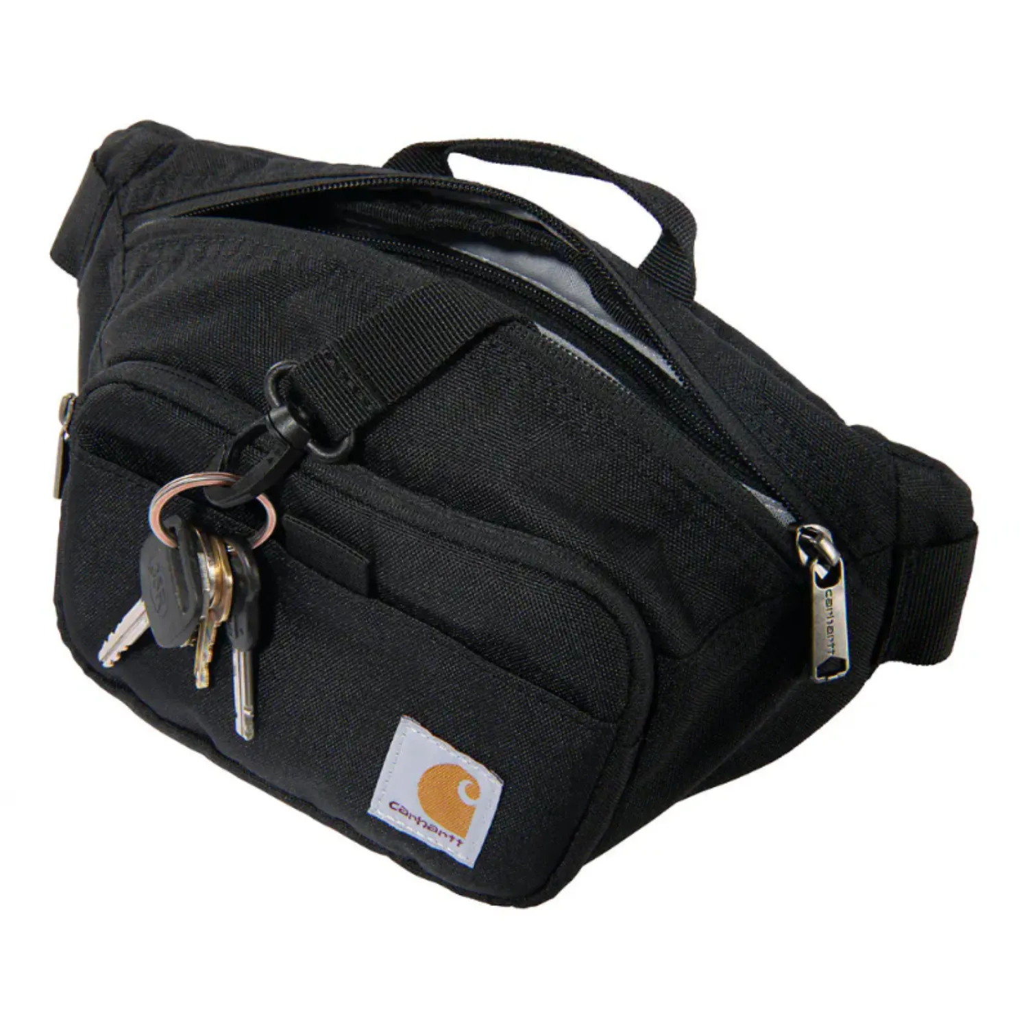 Carhartt Rain Defender Adjustable Waist Pack