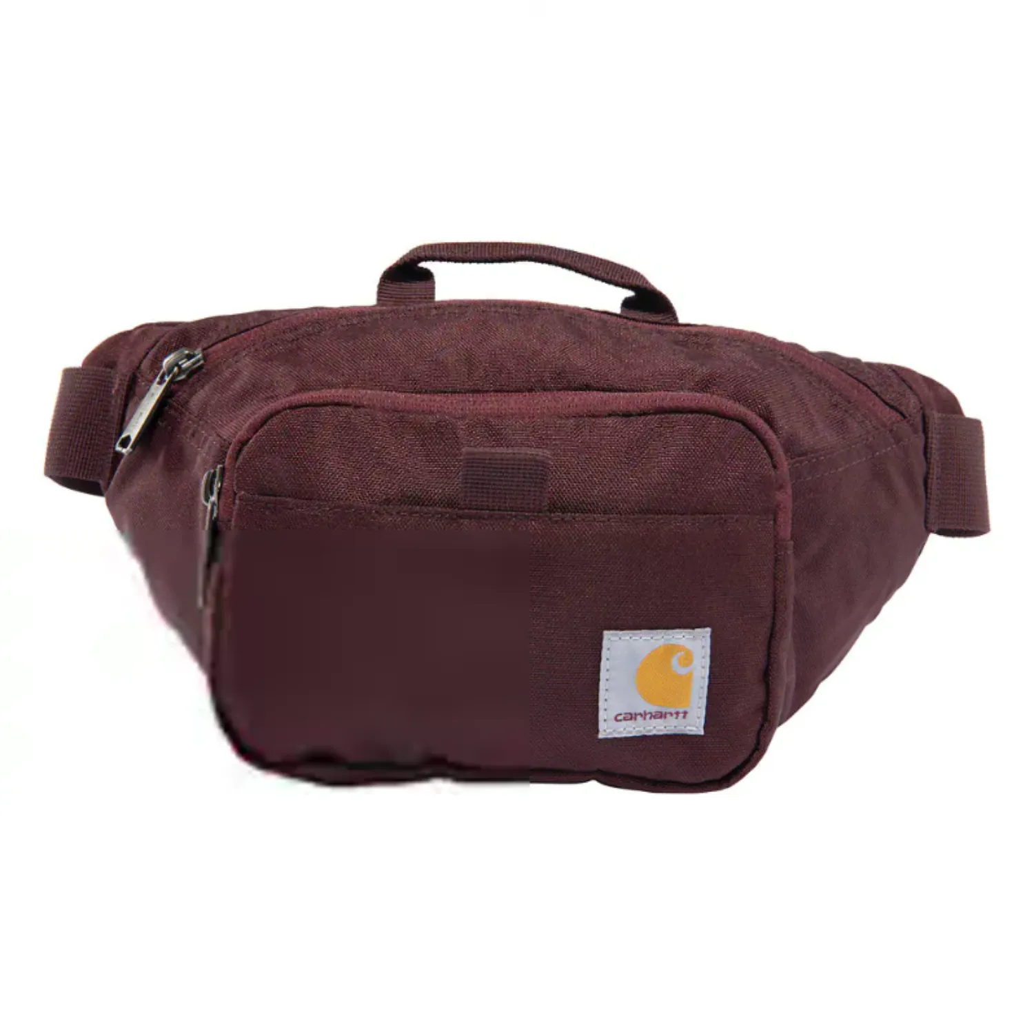 Carhartt Rain Defender Adjustable Waist Pack