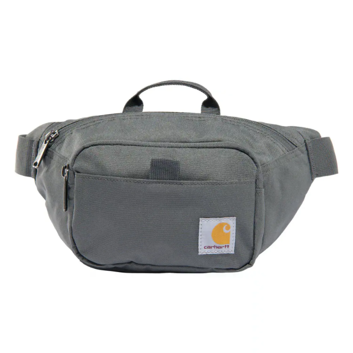 Carhartt Rain Defender Adjustable Waist Pack