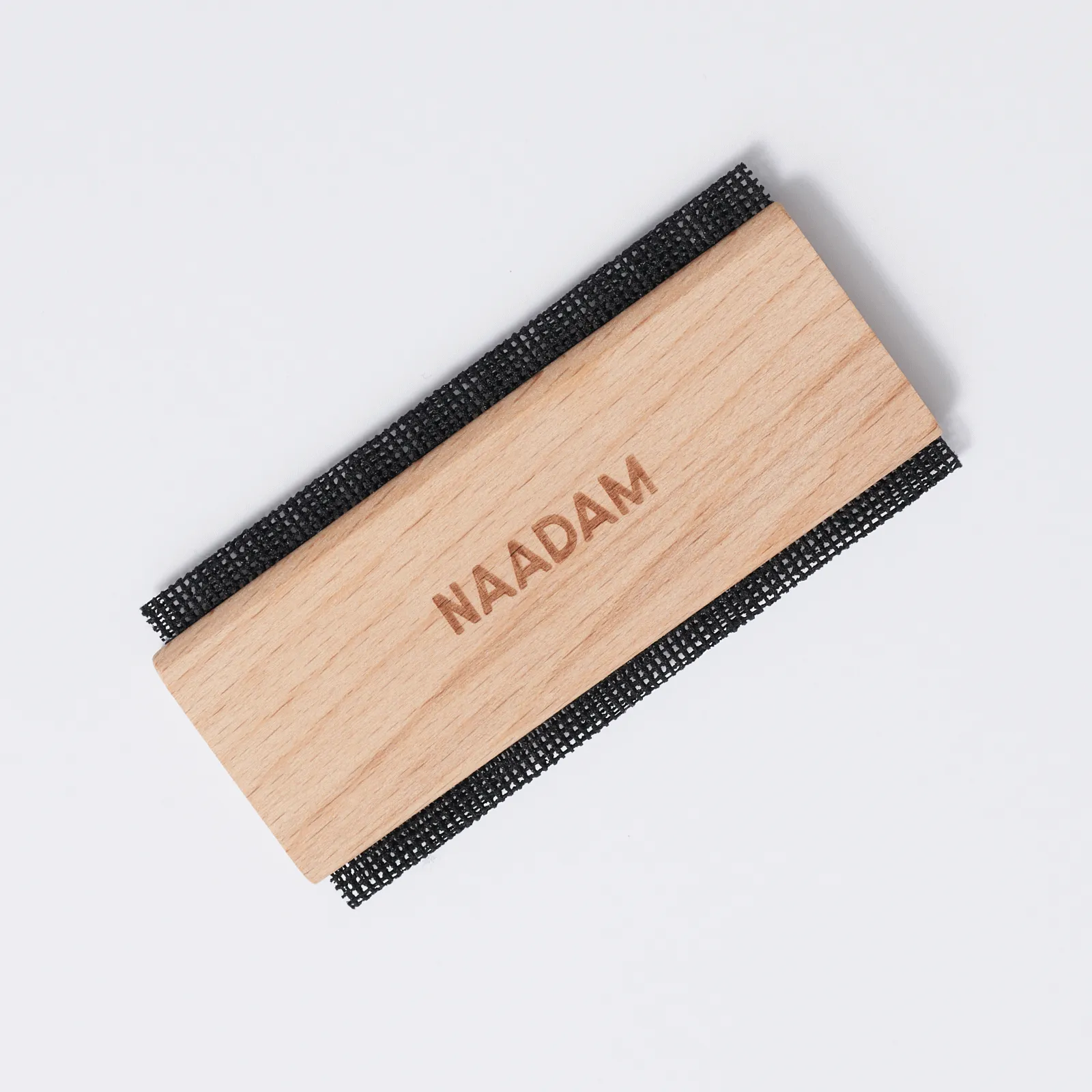 Cashmere Comb