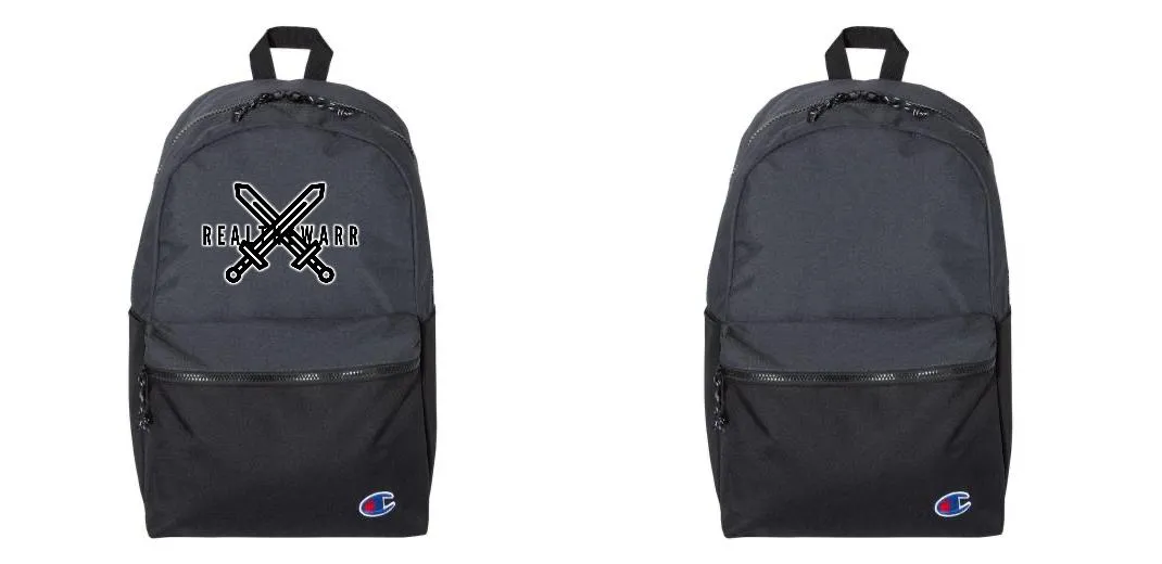 Champion® Backpack