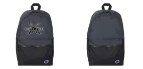 Champion® Backpack