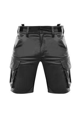 CHARGE SHORTS