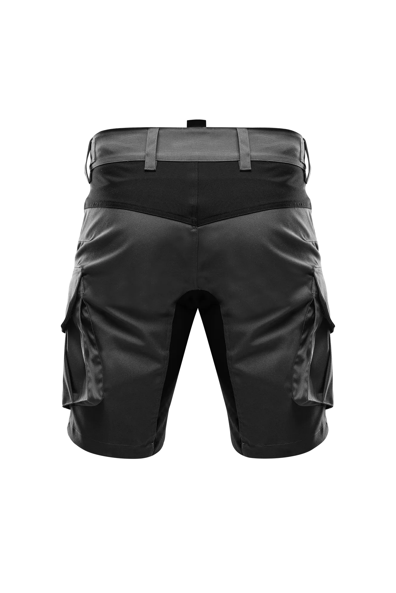 CHARGE SHORTS