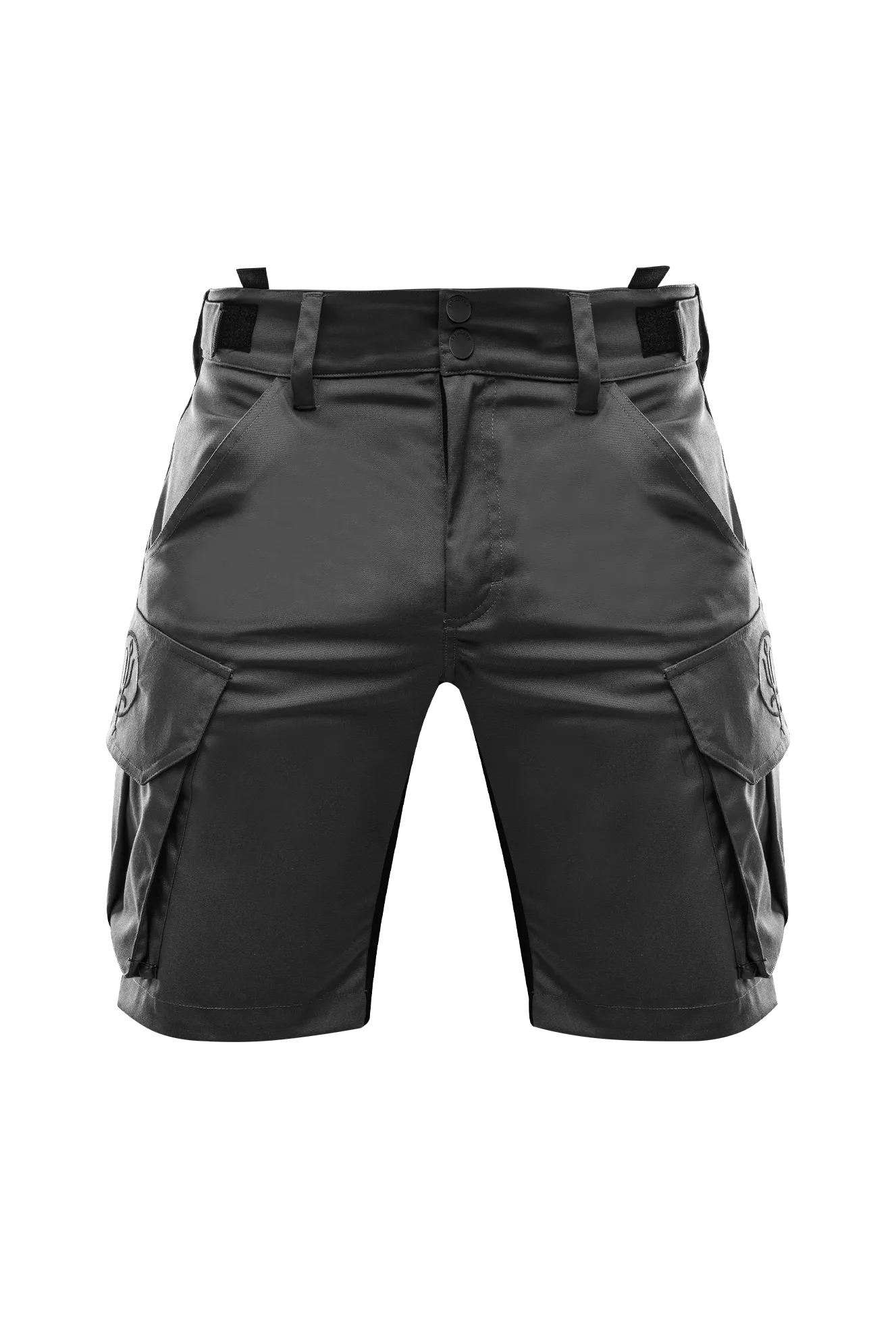 CHARGE SHORTS