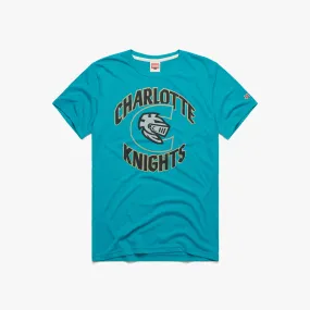 Charlotte Knights