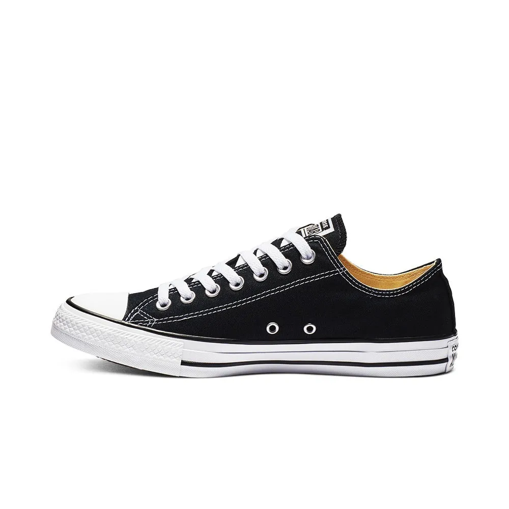 Chuck Taylor All Star Classic Low Top