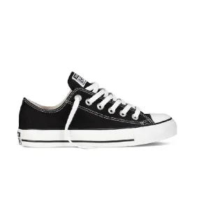 Chuck Taylor All Star Classic Low Top