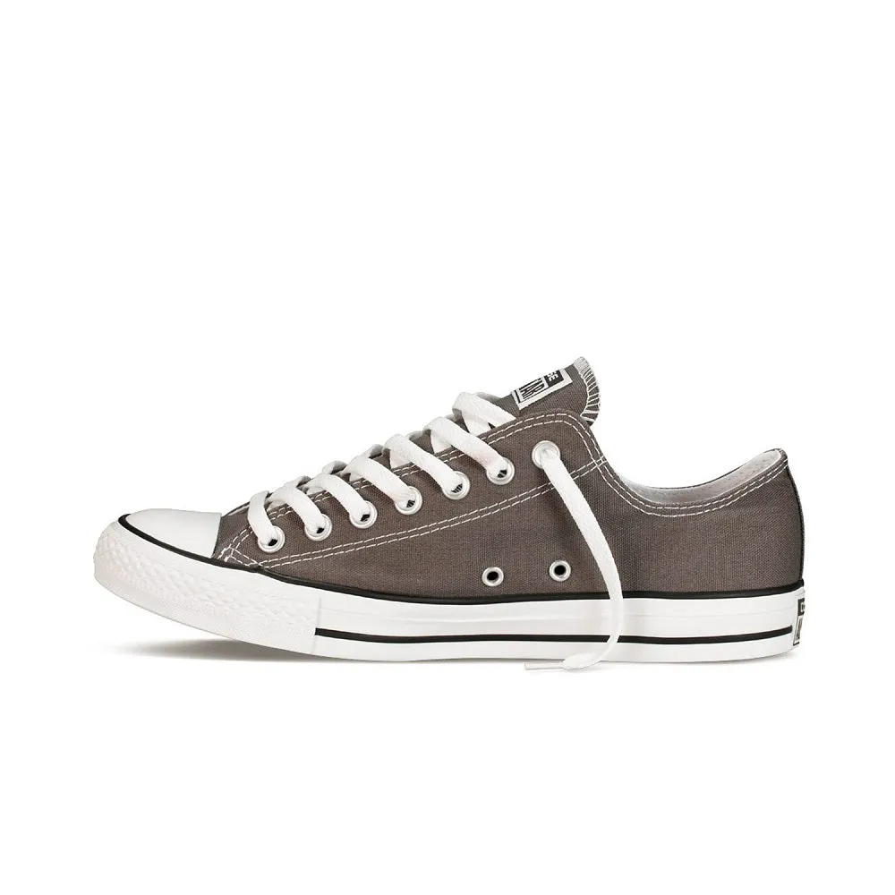 Chuck Taylor All Star Classic Low Top