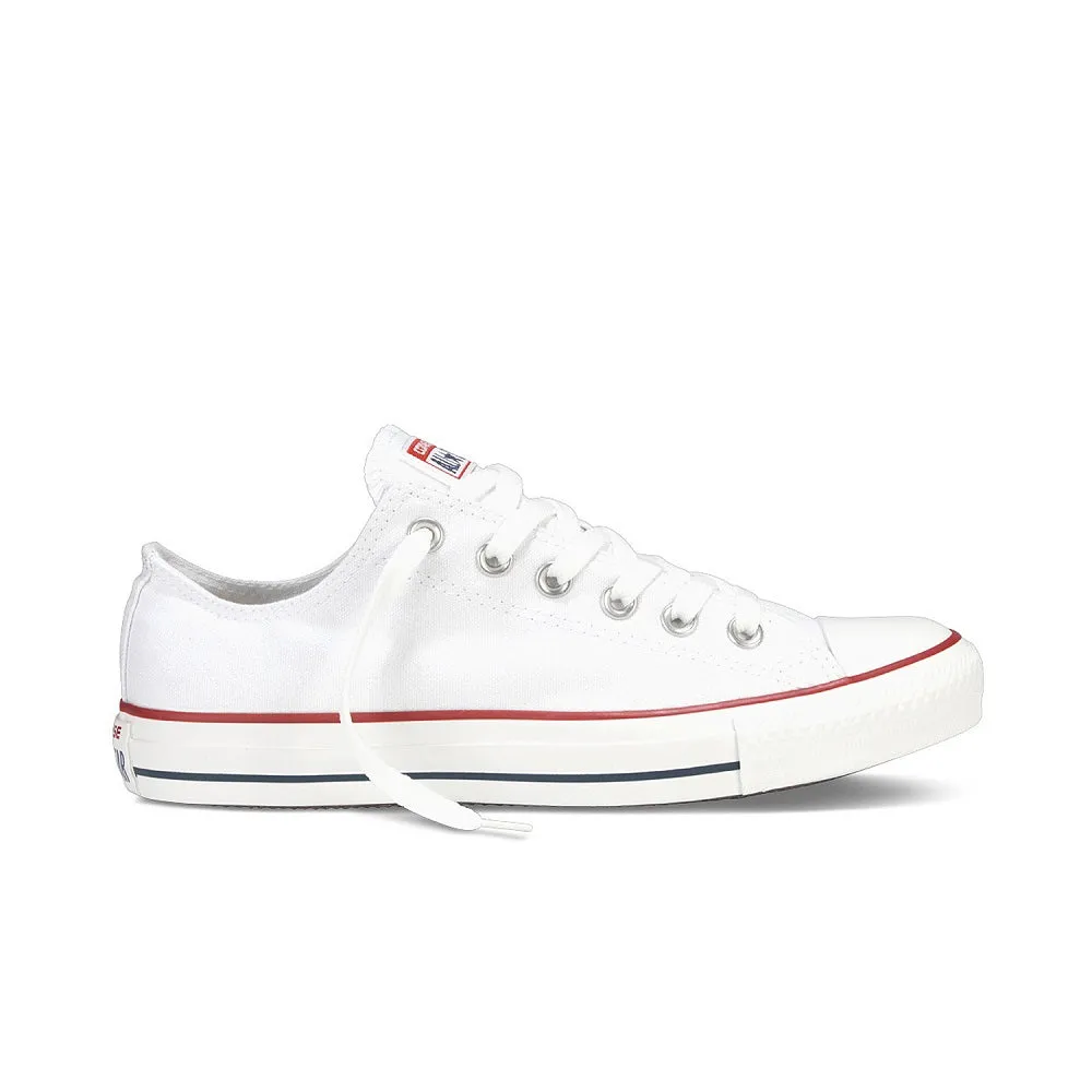 Chuck Taylor All Star Classic Low Top