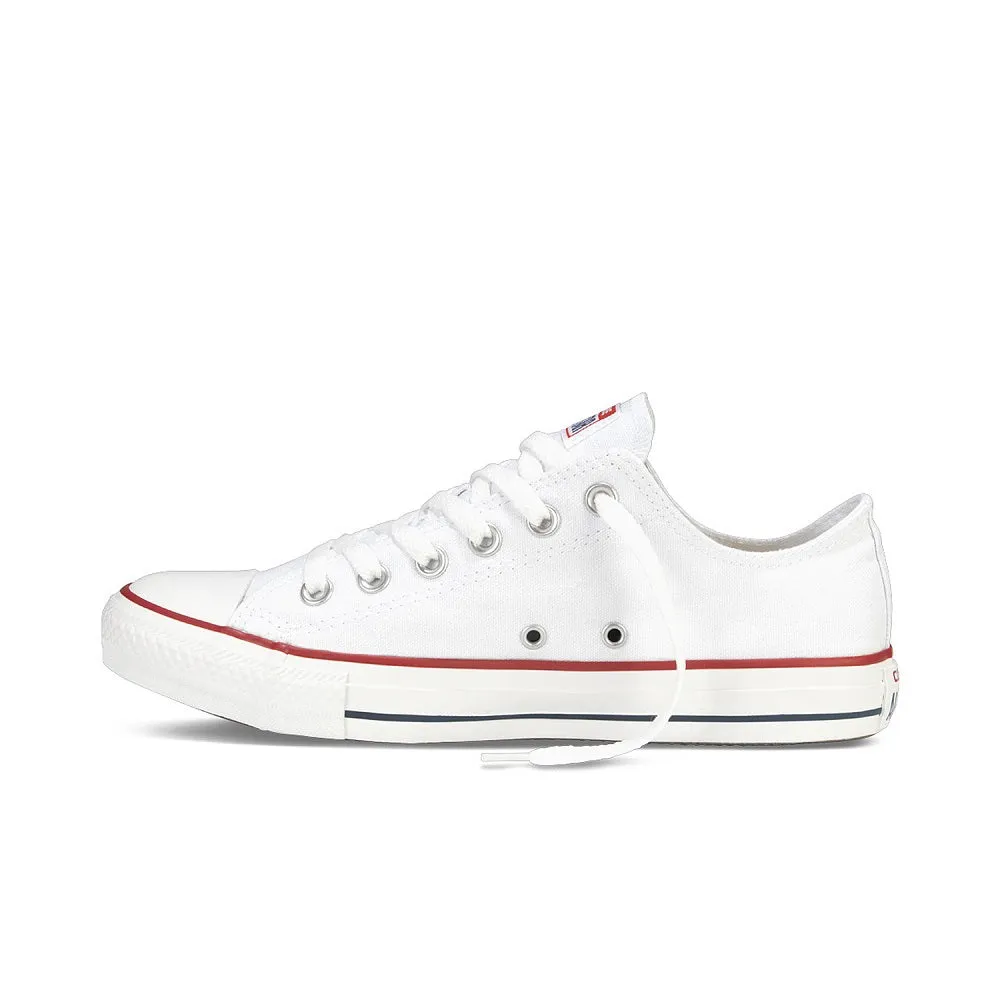 Chuck Taylor All Star Classic Low Top