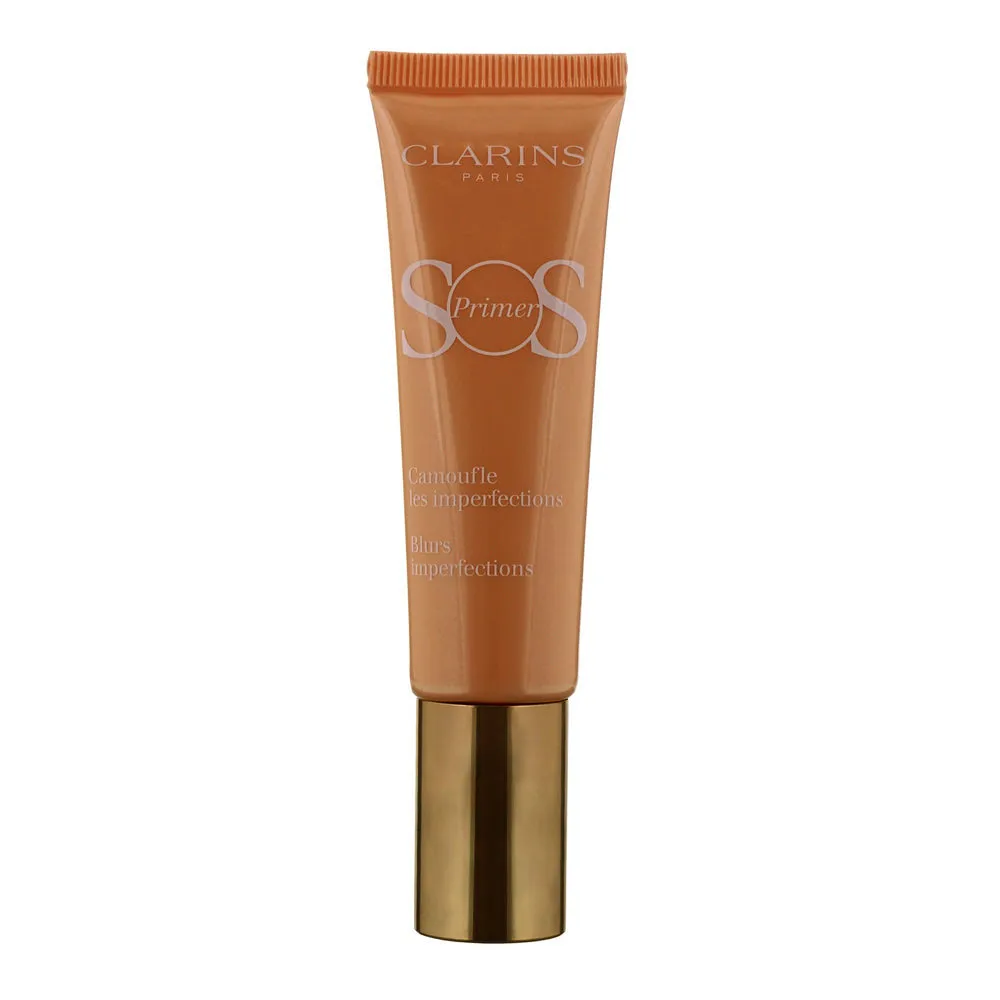 Clarins SOS Primer 30ml