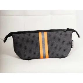 Clearance: Gibson Cosmetic Bag