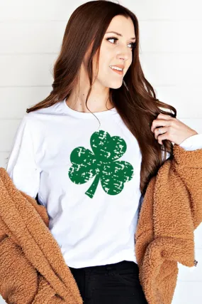 Clover 4628 Longsleeve