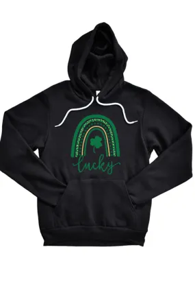 Clover Rainbow 4102_hoodie