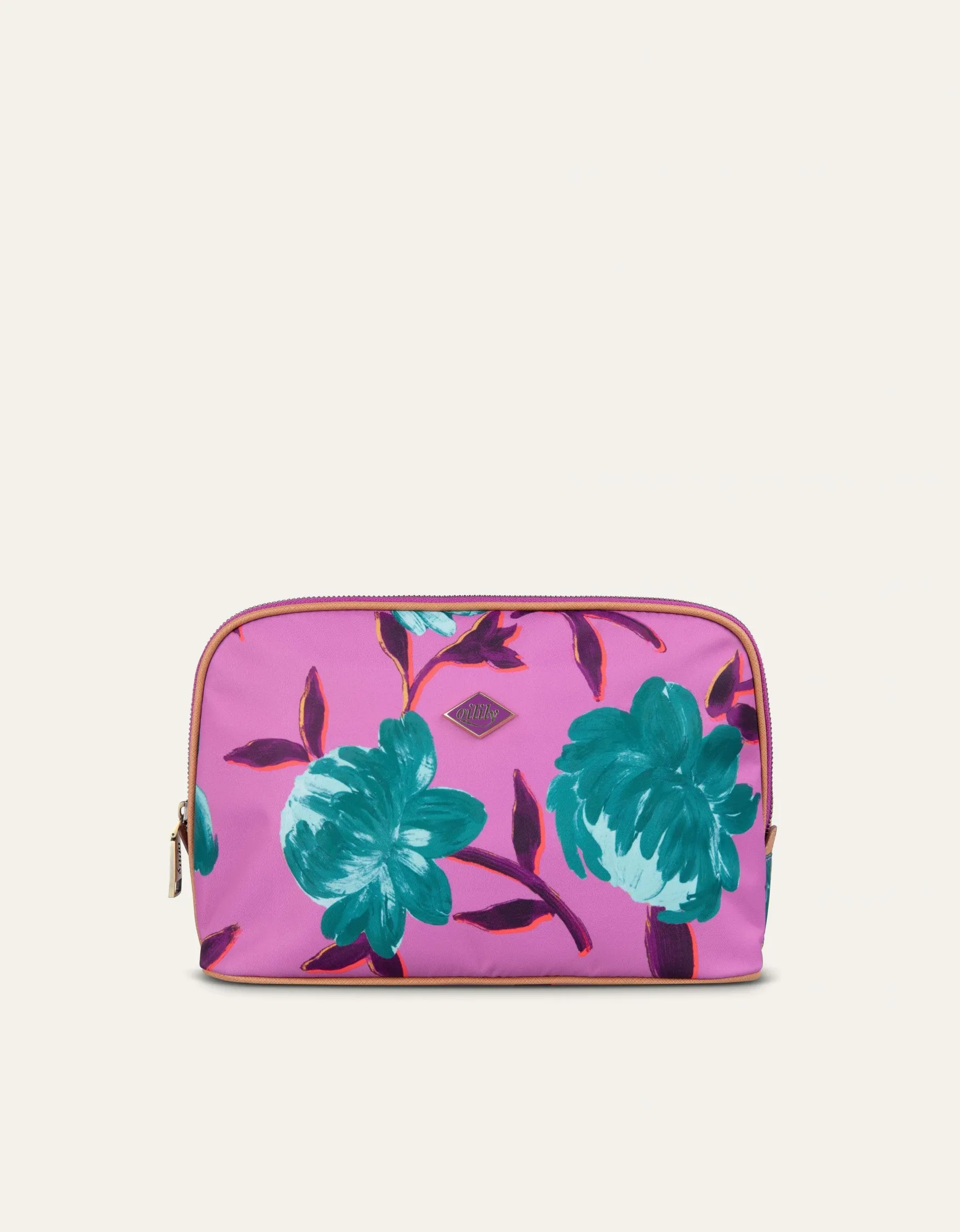 Cosmetic Bag M