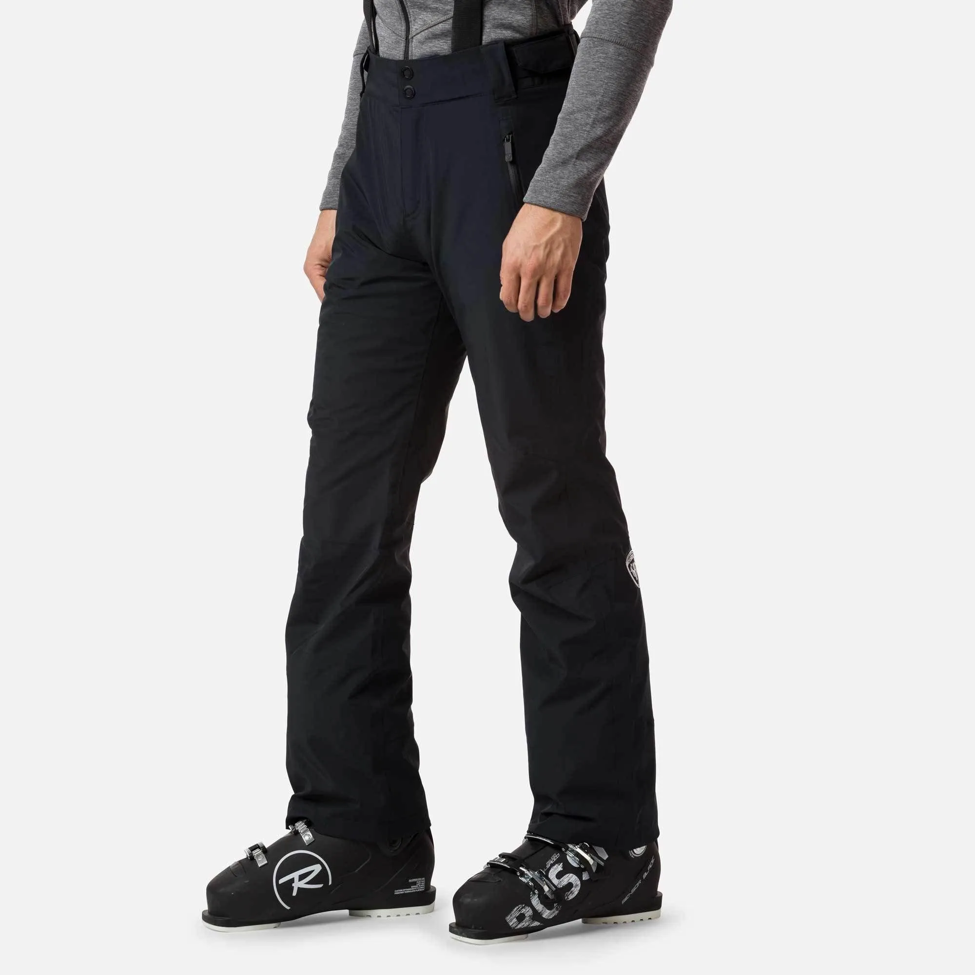 Course Ski Pant Men's