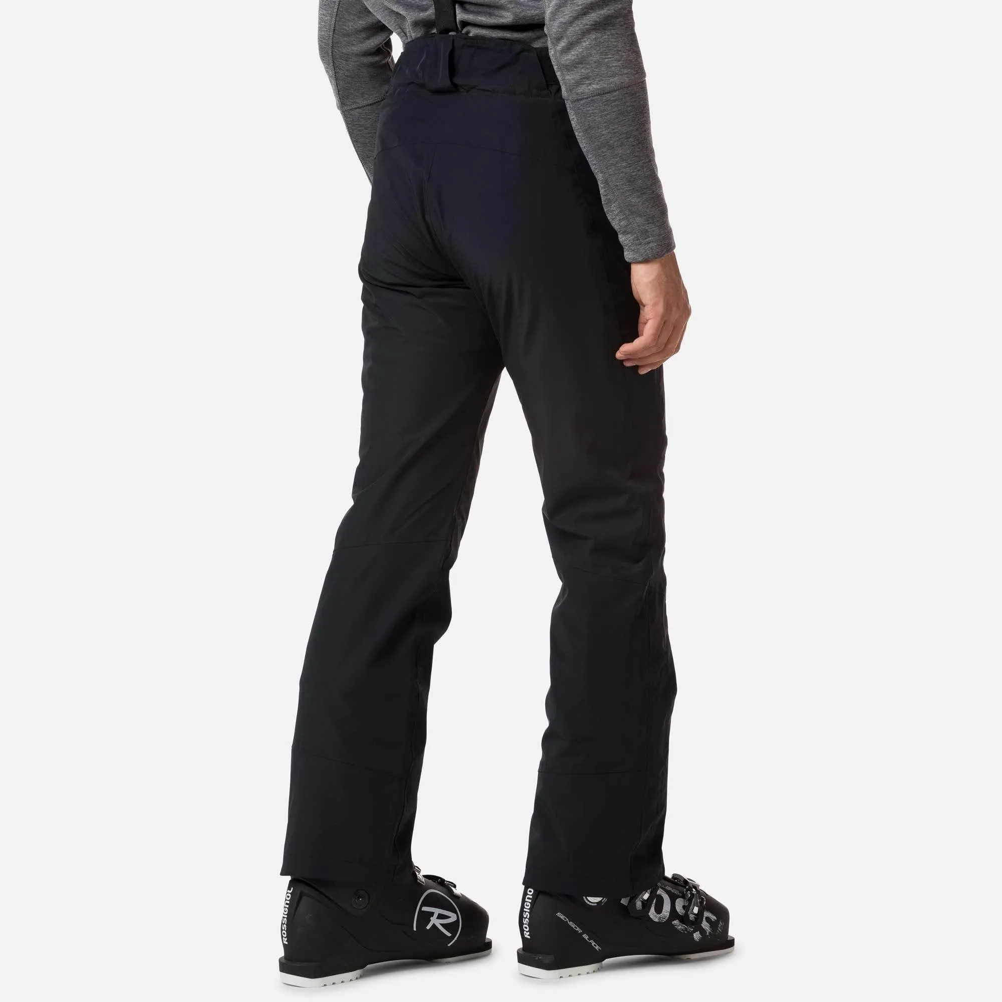 Course Ski Pant Men's