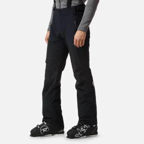 Course Ski Pant Men's