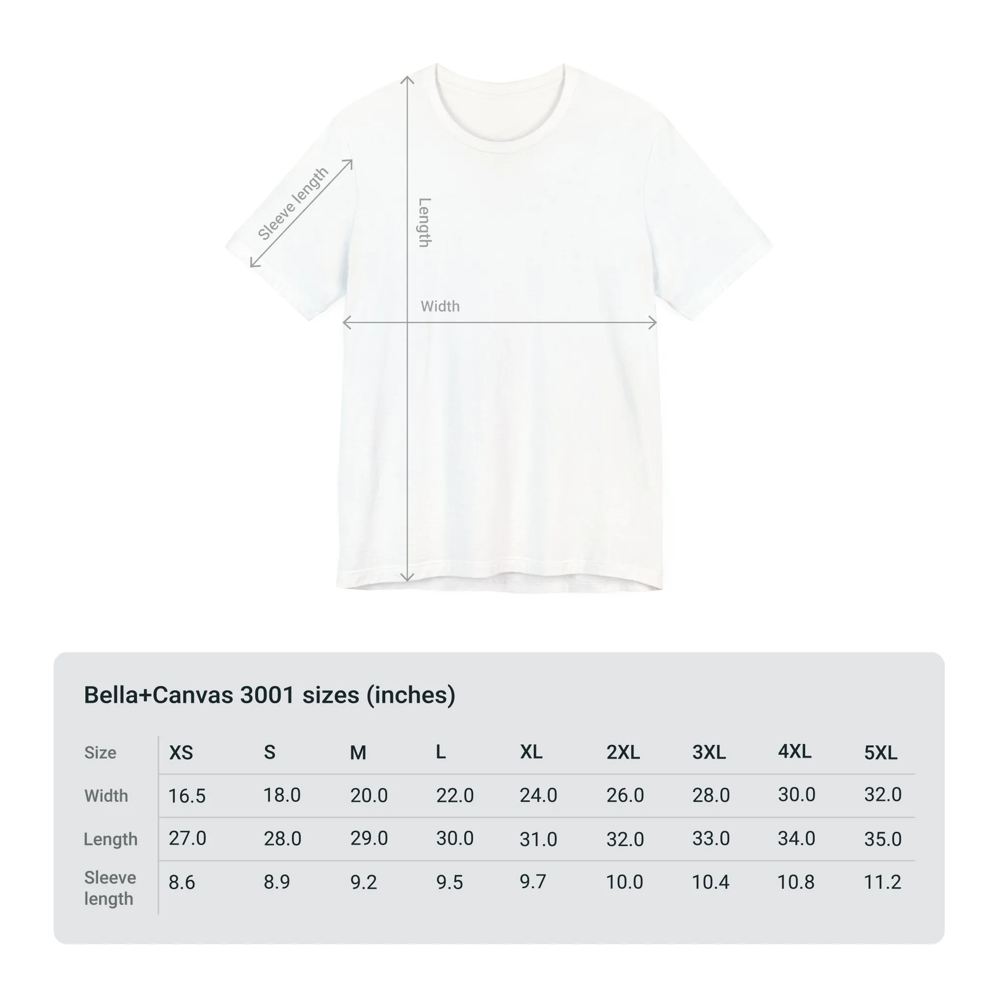 CPL Staff Short Sleeve Tee