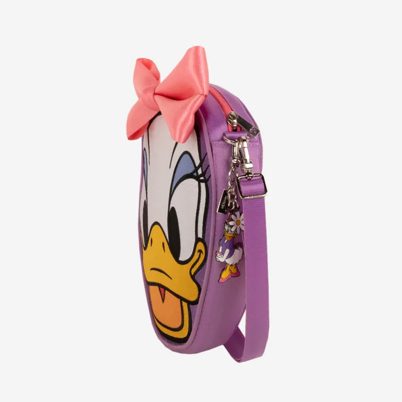 Crossbody / Disney Daisy