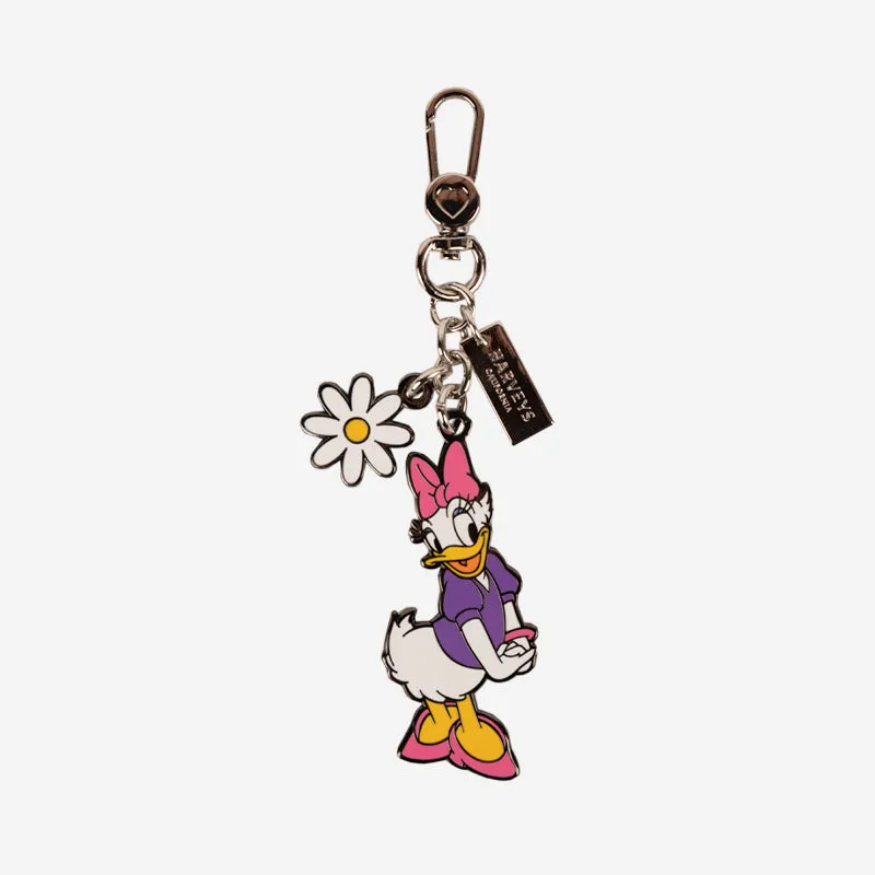 Crossbody / Disney Daisy