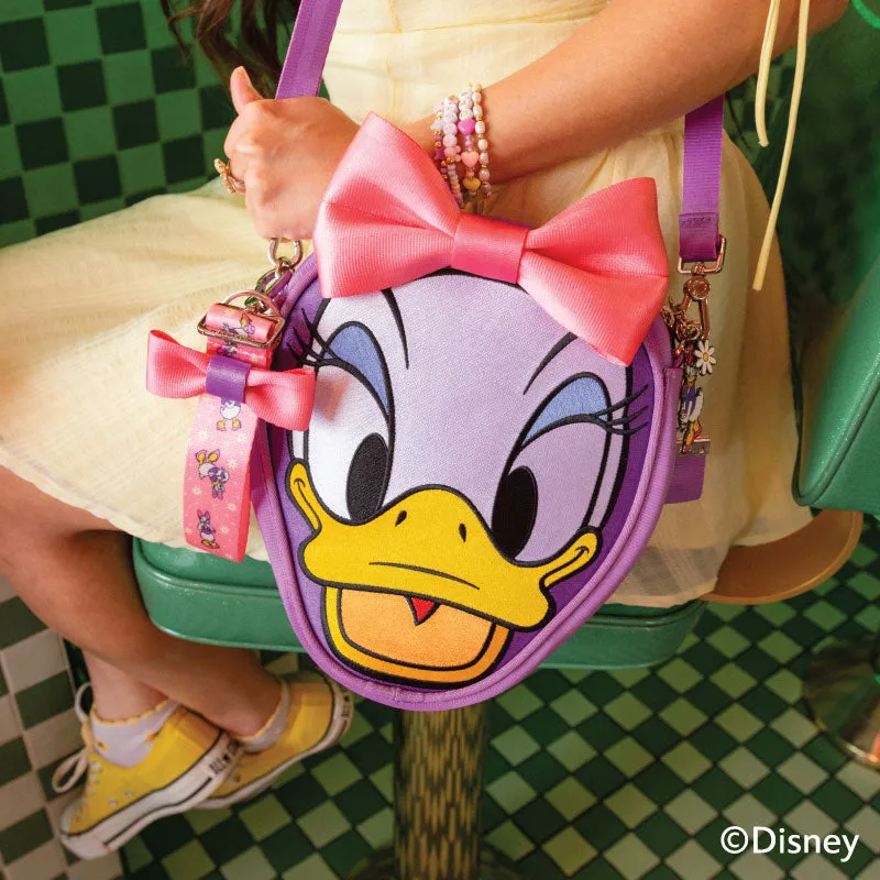 Crossbody / Disney Daisy