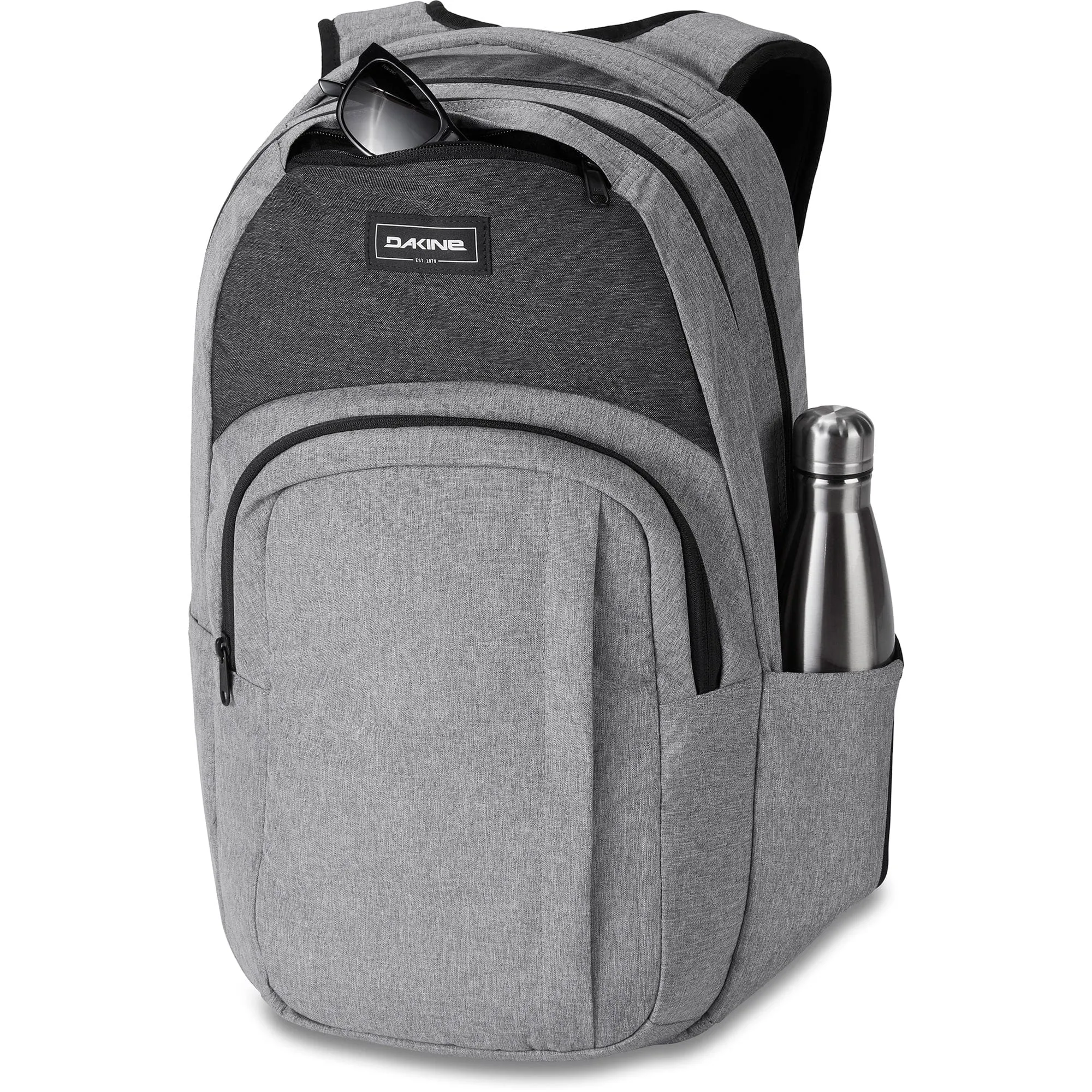 Dakine 33 Liter Campus Backpack