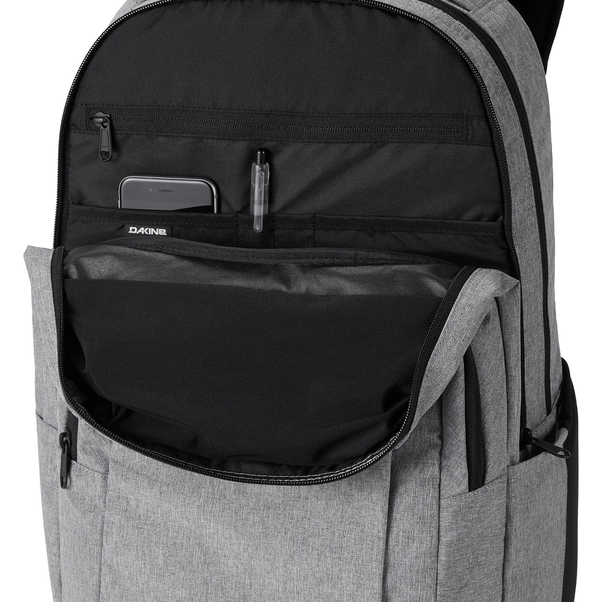 Dakine 33 Liter Campus Backpack