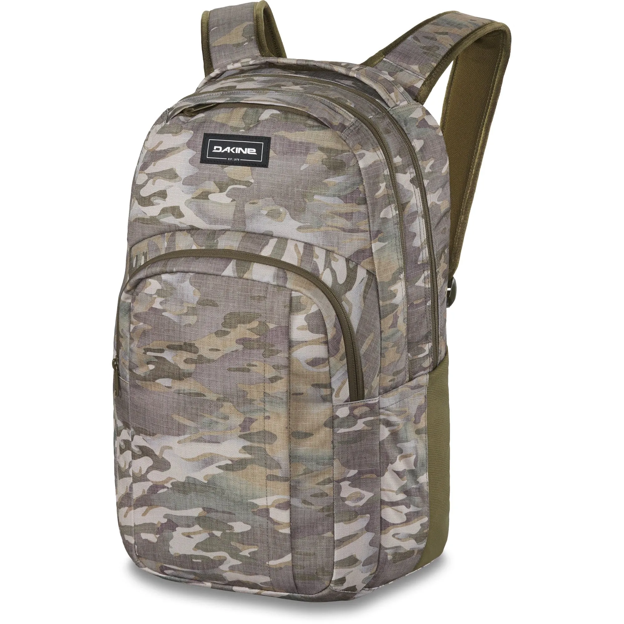 Dakine 33 Liter Campus Backpack