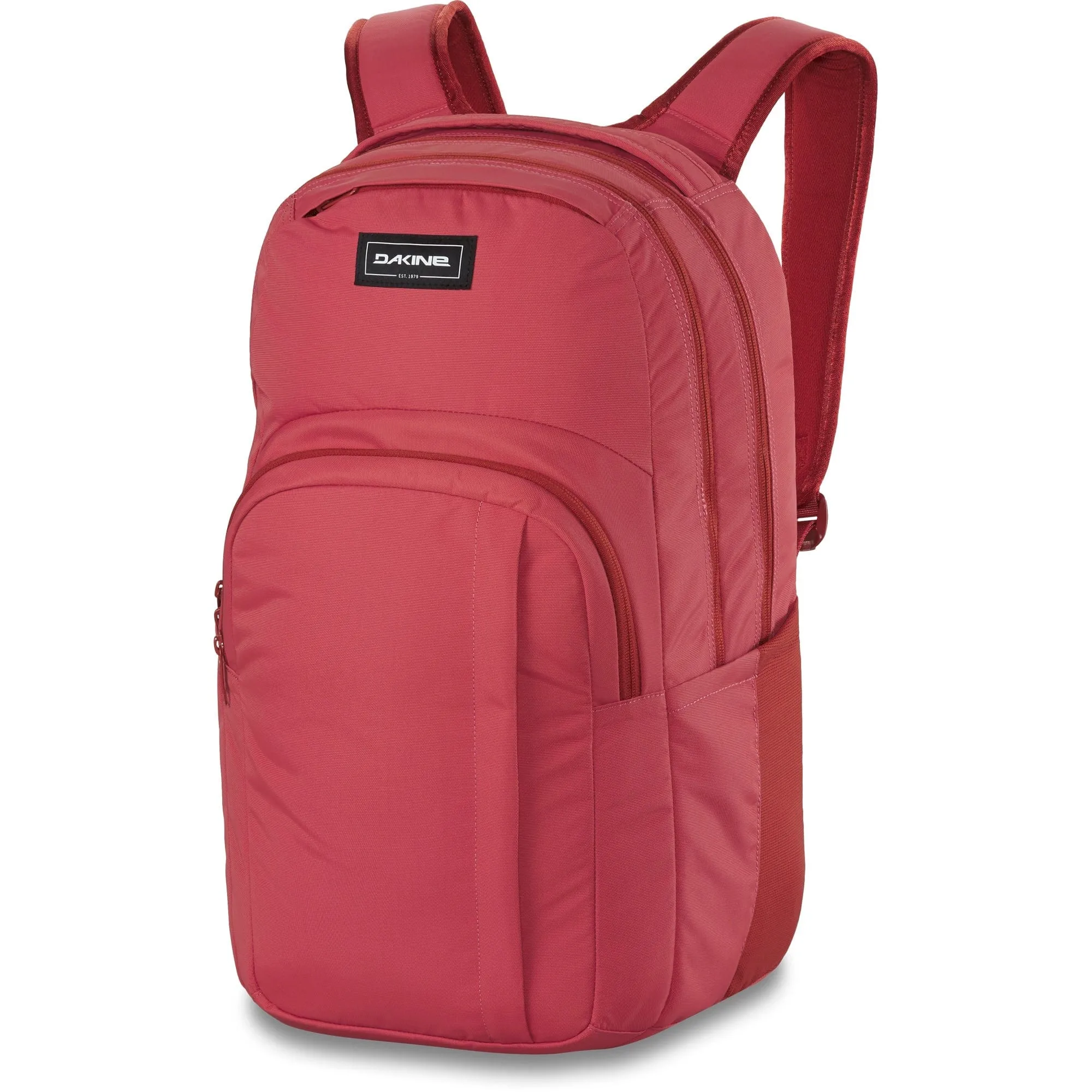 Dakine 33 Liter Campus Backpack