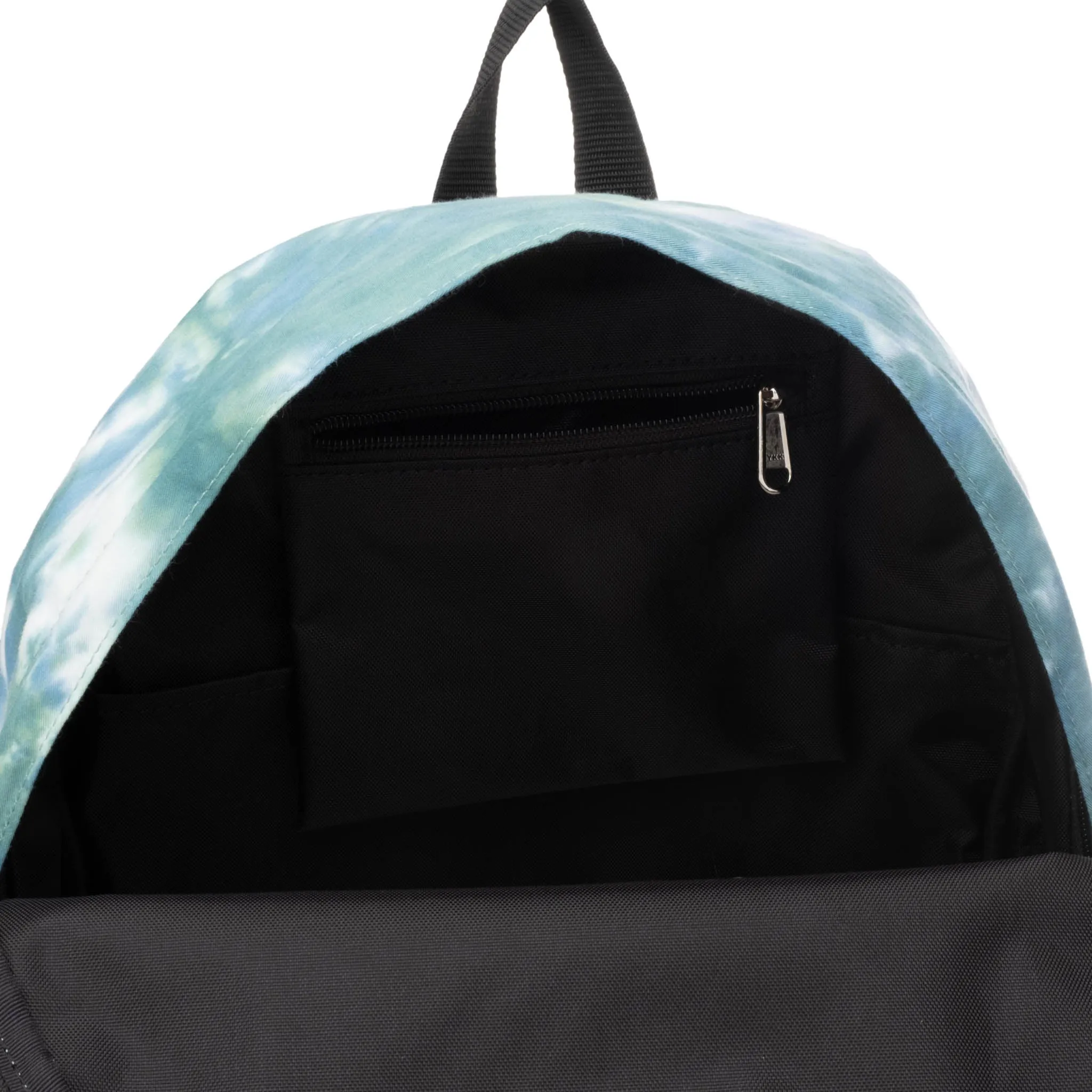 Dannijo Tie Dye Backpack