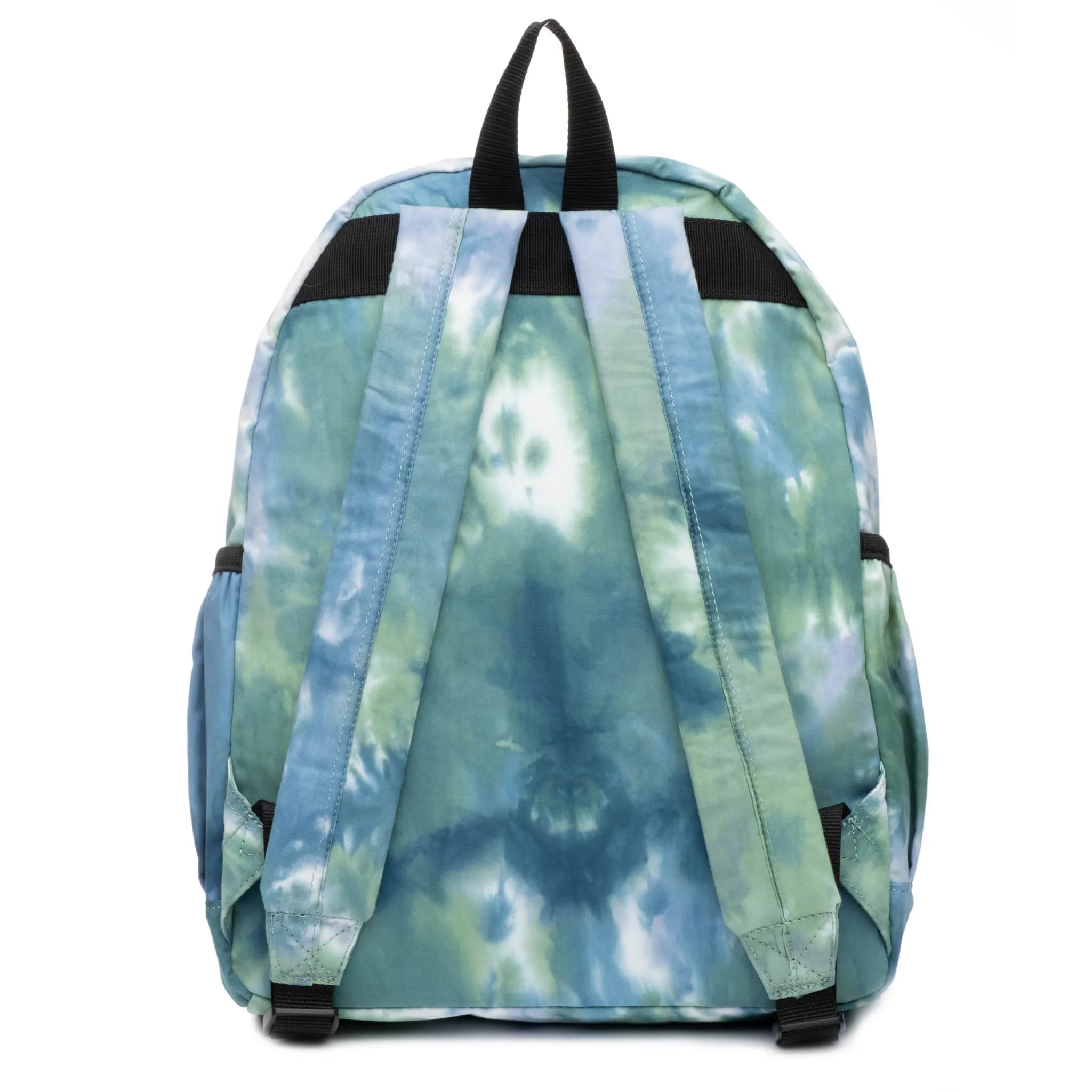 Dannijo Tie Dye Backpack