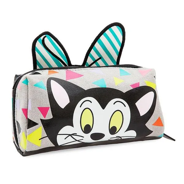 Disney Minnie Mouse Fashion Pencil Case