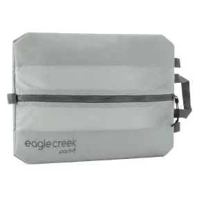 Eagle Creek Pack-It Reveal Shoe Sack