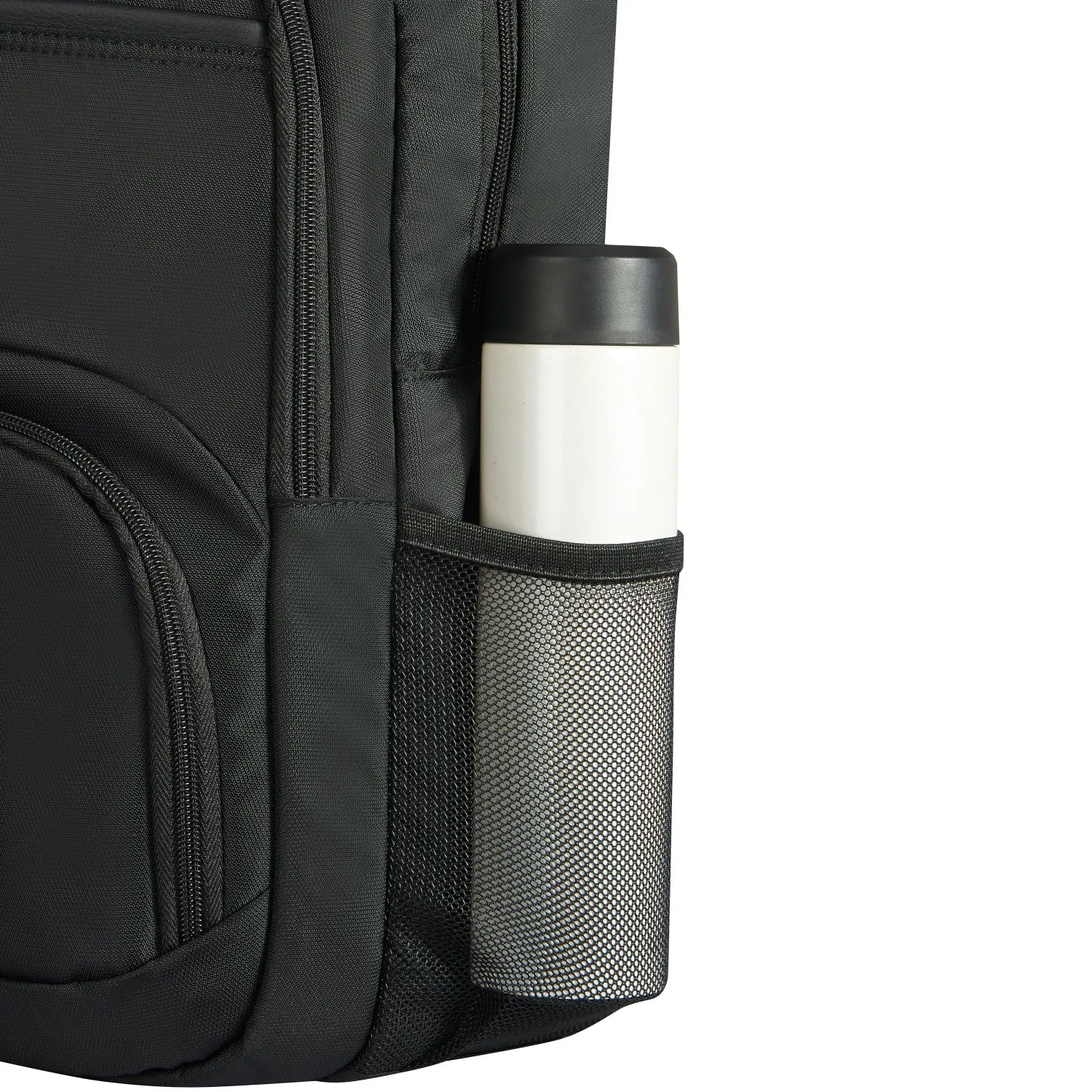 Element Aviator 2-Compartment BP