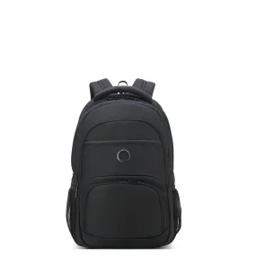 Element Aviator 2-Compartment BP