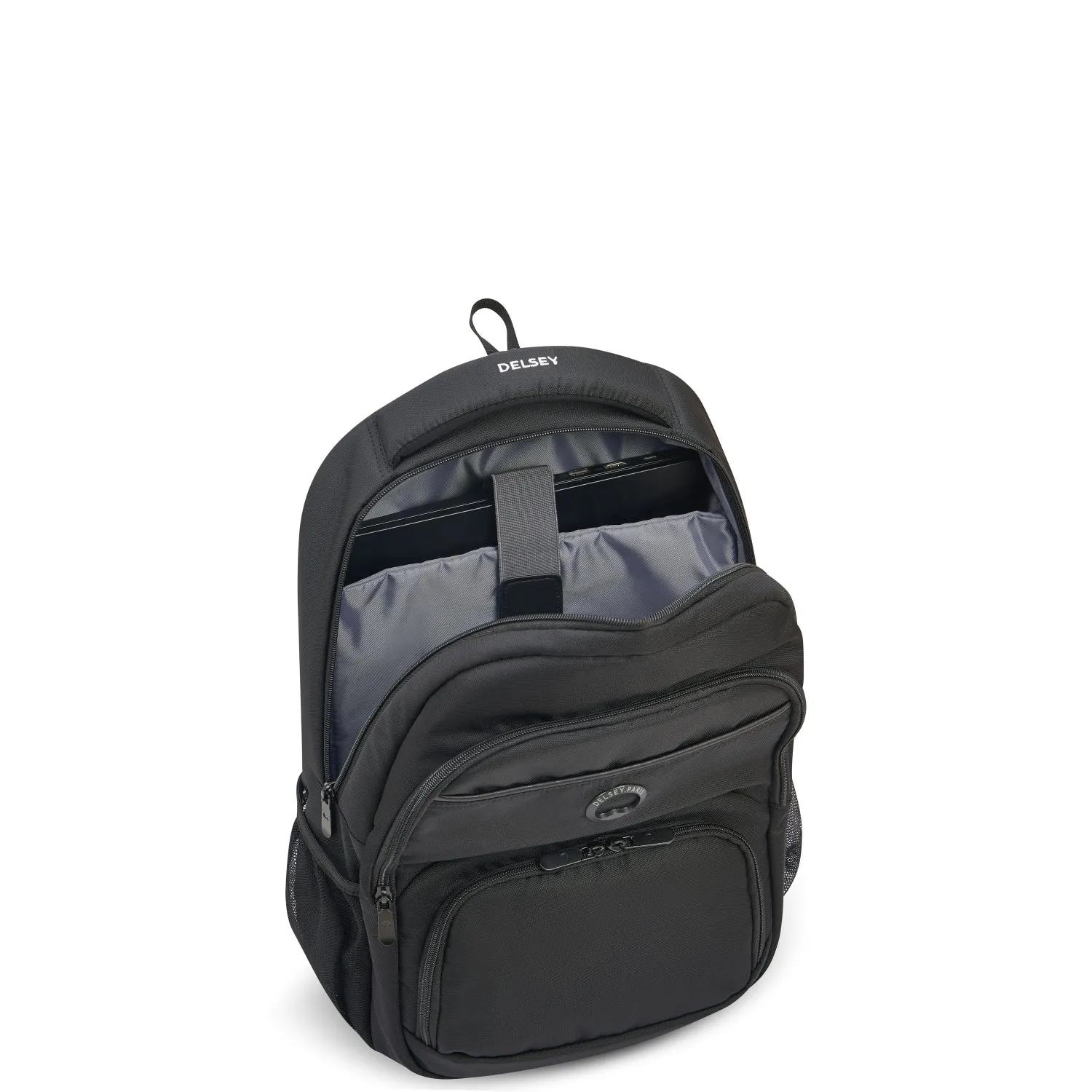 Element Aviator 2-Compartment BP