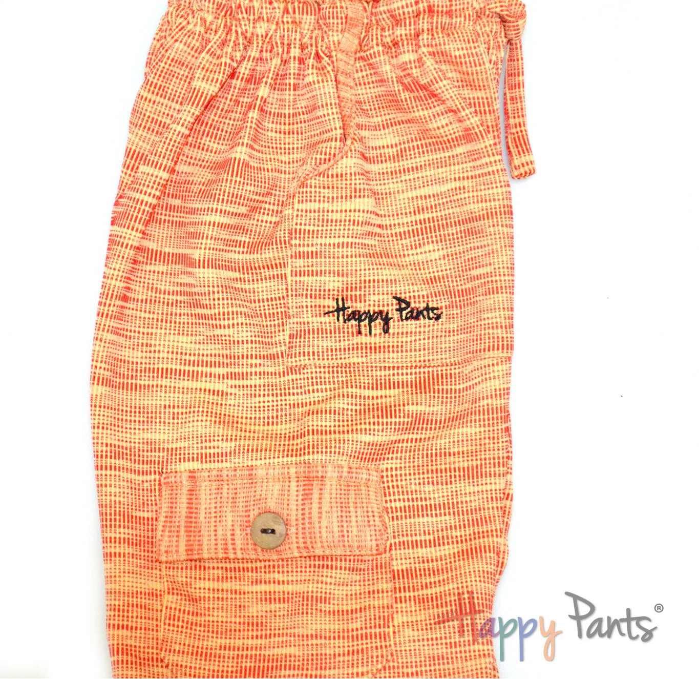 Evening Sunset Kids Boardshorts 3/4 Shorts