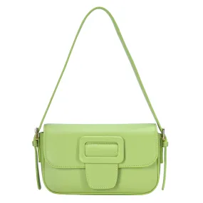 Gabi Shoulder Bag